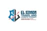 EL SIMON