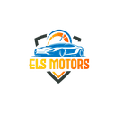 ELS MOTORS