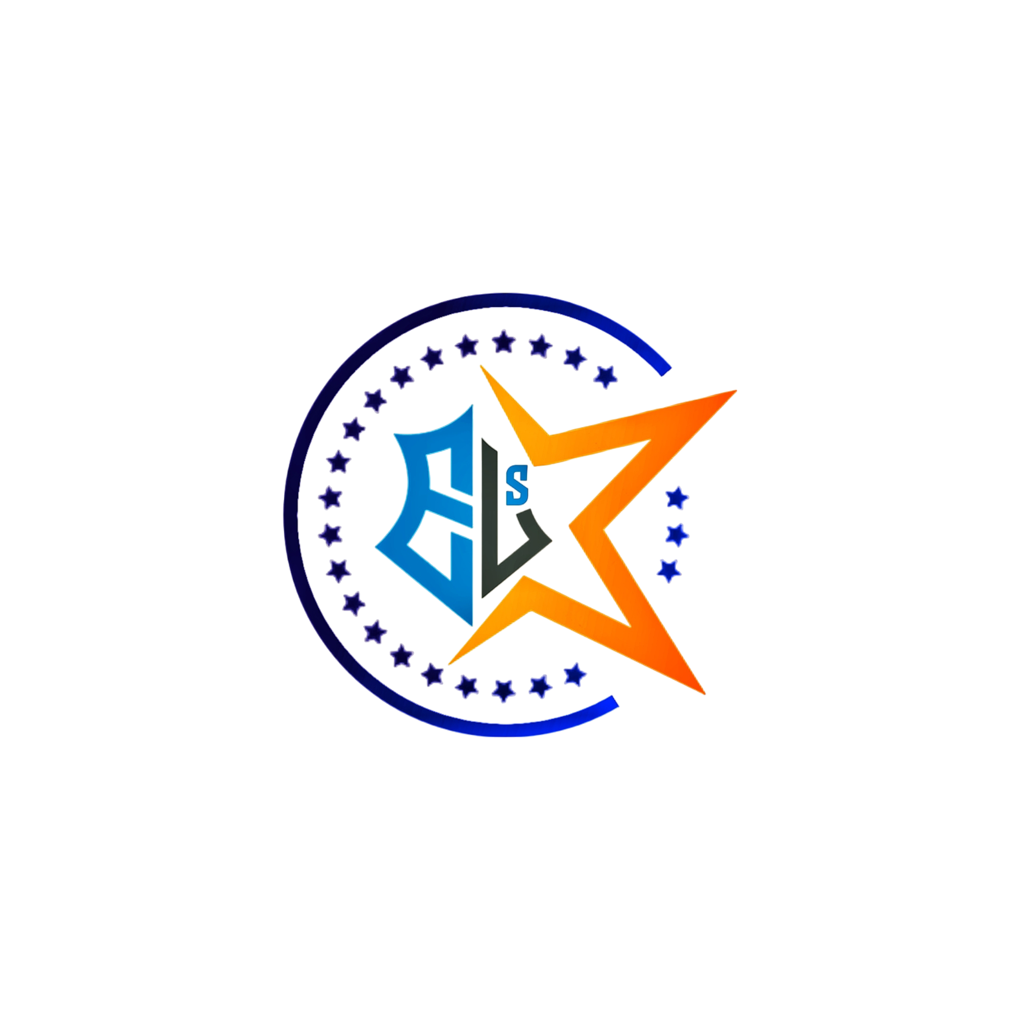 ELS GROUP